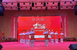 2023首屆北京中老年才藝大賽 燕達3位在住長輩成功晉級復(fù)賽