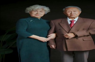 91歲抗美援朝老兵關(guān)加瑞，如今和老伴在燕達(dá)過上了理想的享老生活